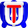 Datut Logo